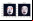 Face Depixelizer: La inteligencia artificial que convierte rostros pixelados en «reales» Face Depixelizer: La inteligencia artificial que convierte rostros pixelados en «reales»