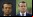 Portrait AI: Tu retrato pintado a partir de una foto