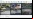 Security Eye: Programa de vídeo vigilancia gratuito Security Eye: Programa de vídeo vigilancia gratuito