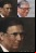 Portrait AI: Tu retrato pintado a partir de una foto Portrait AI: Tu retrato pintado a partir de una foto