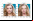 Face Depixelizer: La inteligencia artificial que convierte rostros pixelados en «reales» Face Depixelizer: La inteligencia artificial que convierte rostros pixelados en «reales»
