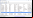 BrowserAddonsView: Visualiza todos los plugins en tu navegador