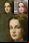 Portrait AI: Tu retrato pintado a partir de una foto Portrait AI: Tu retrato pintado a partir de una foto