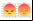Face Depixelizer: La inteligencia artificial que convierte rostros pixelados en «reales» Face Depixelizer: La inteligencia artificial que convierte rostros pixelados en «reales»