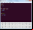 Calculadoras potentes para Windows Calculadoras potentes para Windows