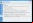 Free Firewall: Un cortafuegos simple, liviano y que trabaja en cooperativo Free Firewall: Un cortafuegos simple, liviano y que trabaja en cooperativo