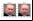 Face Depixelizer: La inteligencia artificial que convierte rostros pixelados en «reales» Face Depixelizer: La inteligencia artificial que convierte rostros pixelados en «reales»