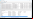 ShadowCopyView: Navega en versiones anteriores de archivos y carpetas