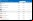 Wise Program Uninstaller: Borra todo lo que no usas de tu PC Wise Program Uninstaller: Borra todo lo que no usas de tu PC