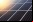 El futuro de la energía solar: Cinco desarrollos con enorme potencial