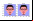 Face Depixelizer: La inteligencia artificial que convierte rostros pixelados en «reales» Face Depixelizer: La inteligencia artificial que convierte rostros pixelados en «reales»