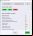Cómo configurar Windows Defender con ConfigureDefender