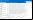 Wise Program Uninstaller: Borra todo lo que no usas de tu PC Wise Program Uninstaller: Borra todo lo que no usas de tu PC