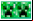 Face Depixelizer: La inteligencia artificial que convierte rostros pixelados en «reales» Face Depixelizer: La inteligencia artificial que convierte rostros pixelados en «reales»