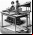 Euphonia: La tenebrosa cabeza robótica de 1846 que transformaba texto en voz Euphonia: La tenebrosa cabeza robótica de 1846 que transformaba texto en voz