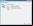 WinToHDD: Instala Windows desde el disco duro WinToHDD: Instala Windows desde el disco duro