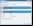 WinToHDD: Instala Windows desde el disco duro WinToHDD: Instala Windows desde el disco duro