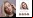 PixelMe: Convierte tu retrato en pixel art