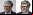 PixelMe: Convierte tu retrato en pixel art PixelMe: Convierte tu retrato en pixel art