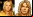 PixelMe: Convierte tu retrato en pixel art PixelMe: Convierte tu retrato en pixel art