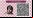 PixelMe: Convierte tu retrato en pixel art PixelMe: Convierte tu retrato en pixel art
