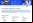 MythBusters Results: Todas las conclusiones de los mitos de MythBusters MythBusters Results: Todas las conclusiones de los mitos de MythBusters