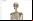 Zygote Body: Visor 3D del cuerpo humano basado en Google Body Zygote Body: Visor 3D del cuerpo humano basado en Google Body