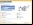 PrivaZer 4.0: Nueva versión del clásico limpiador de Windows PrivaZer 4.0: Nueva versión del clásico limpiador de Windows