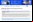MythBusters Results: Todas las conclusiones de los mitos de MythBusters MythBusters Results: Todas las conclusiones de los mitos de MythBusters