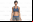 Zygote Body: Visor 3D del cuerpo humano basado en Google Body Zygote Body: Visor 3D del cuerpo humano basado en Google Body