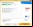 PrivaZer 4.0: Nueva versión del clásico limpiador de Windows PrivaZer 4.0: Nueva versión del clásico limpiador de Windows