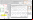 MathMagic Lite: Editor de ecuaciones matemáticas