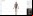 Zygote Body: Visor 3D del cuerpo humano basado en Google Body Zygote Body: Visor 3D del cuerpo humano basado en Google Body