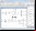 MathMagic Lite: Editor de ecuaciones matemáticas MathMagic Lite: Editor de ecuaciones matemáticas