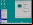 Windows 98 online y en tu navegador Windows 98 online y en tu navegador