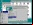 Windows 95 online y en tu navegador