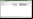 ProduKey: Cómo averiguar la clave de producto de tu Windows ProduKey: Cómo averiguar la clave de producto de tu Windows