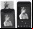 Cómo visualizar negativos de fotos con tu smartphone (o hacer el intento)