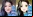 Selfie 2 Waifu: Transforma retratos en su versión anime con inteligencia artificial