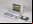 Retroinformática en Papercraft: Modelos de ordenadores clásicos para armar Retroinformática en Papercraft: Modelos de ordenadores clásicos para armar