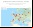 Visita famosos museos en plena cuarentena con Virtual Museums Visita famosos museos en plena cuarentena con Virtual Museums