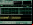 Programas para componer música Chiptune Programas para componer música Chiptune