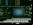 Programas para componer música Chiptune Programas para componer música Chiptune