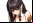 ¡Hentai gratis! El portal Fakku quiere que te quedes en casa, y libera su hentai