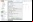 Cómo extraer las tablas de un archivo PDF Cómo extraer las tablas de un archivo PDF
