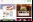 10 plataformas para crear tu sitio web