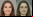 AI Gahaku: Creando retratos renacentistas con inteligencia artificial AI Gahaku: Creando retratos renacentistas con inteligencia artificial