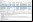 InstalledAppView: Cómo analizar y desinstalar apps de Windows 10 InstalledAppView: Cómo analizar y desinstalar apps de Windows 10