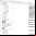 Cómo extraer los archivos adjuntos de un PDF