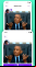Cómo añadir tu rostro a un GIF animado